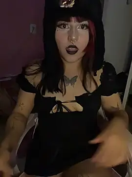 Snapshot of belletotosa chatting on 06-18-26, 12:22 belletotosa online show from 06-18-26, 12:22