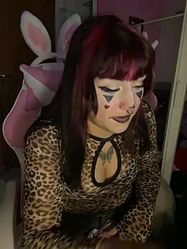 Snapshot of belletotosa chatting on 06-26-26, 10:47 belletotosa online show from 06-26-26, 10:47