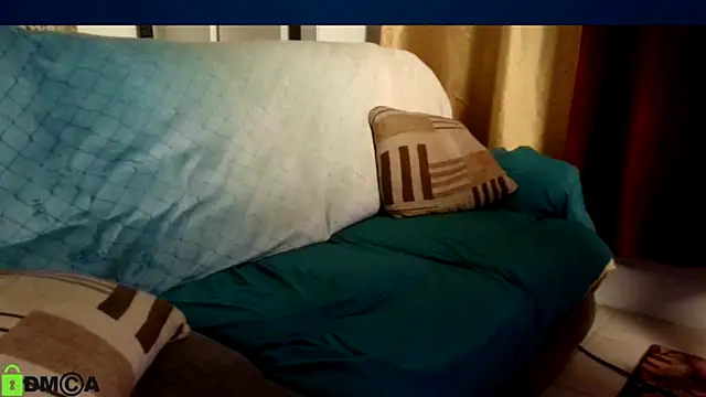 Snapshot of mizziijai chatting on 01-10-25, 04:33 mizziijai online show from 01-10-25, 04:33