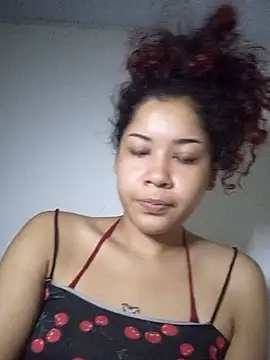 Snapshot of Caccau_scorpion chatting on 01-09-25, 06:59 Caccau scorpion online show from 01-09-25, 06:59