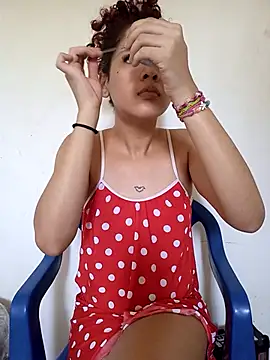 Snapshot of Caccau_scorpion chatting on 03-07-25, 02:23 Caccau scorpion online show from 03-07-25, 02:23