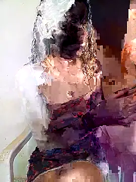 Snapshot of Caccau_scorpion chatting on 09-27-25, 03:17 Caccau scorpion online show from 09-27-25, 03:17