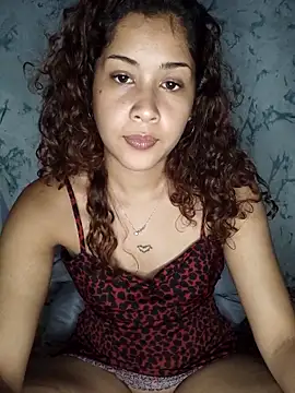 Snapshot of Caccau_scorpion chatting on 04-30-26, 02:51 Caccau scorpion online show from 04-30-26, 02:51