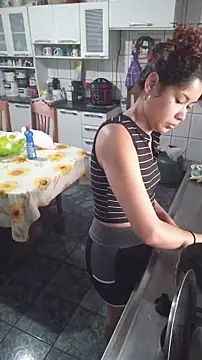 Snapshot of Caccau_scorpion chatting on 06-01-26, 01:13 Caccau scorpion online show from 06-01-26, 01:13