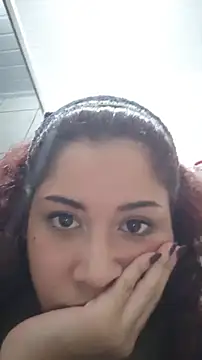 Snapshot of Caccau_scorpion chatting on 06-16-26, 10:34 Caccau scorpion online show from 06-16-26, 10:34