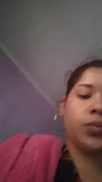 Snapshot of Caccau_scorpion chatting on 07-22-26, 04:32 Caccau scorpion online show from 07-22-26, 04:32