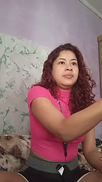 Snapshot of Caccau_scorpion chatting on 07-24-26, 12:25 Caccau scorpion online show from 07-24-26, 12:25