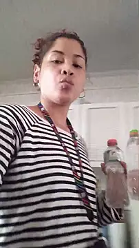 Snapshot of Caccau_scorpion chatting on 08-01-26, 03:22 Caccau scorpion online show from 08-01-26, 03:22