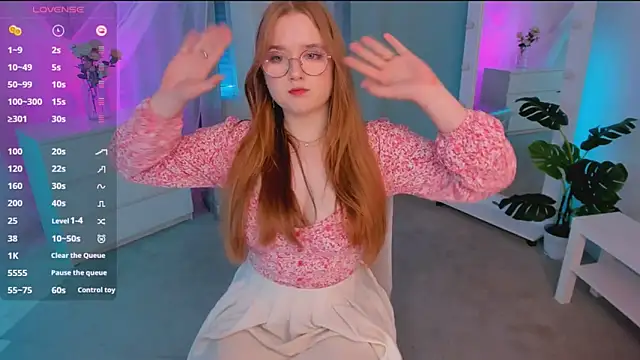 Snapshot of bonnie_wright chatting on 12-05-24, 04:23 bonnie wright online show from 12-05-24, 04:23