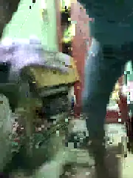 ShelfyOfferer online show from 10-13-25, 03:23