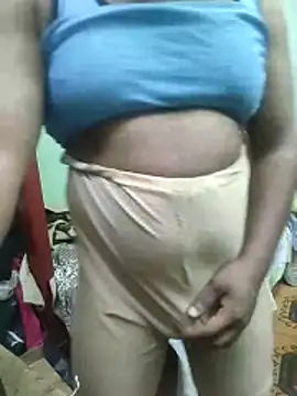 ShelfyOfferer online show from 04-07-26, 07:03