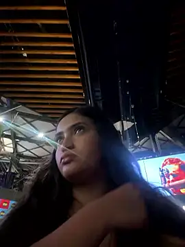 Isa squirt1 online show from 01-06-26, 03:43