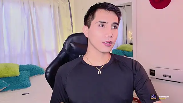 Chris Maddox online show from 11-18-25, 08:35