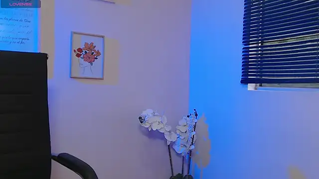 lucy diiaz online show from 01-03-25, 10:08