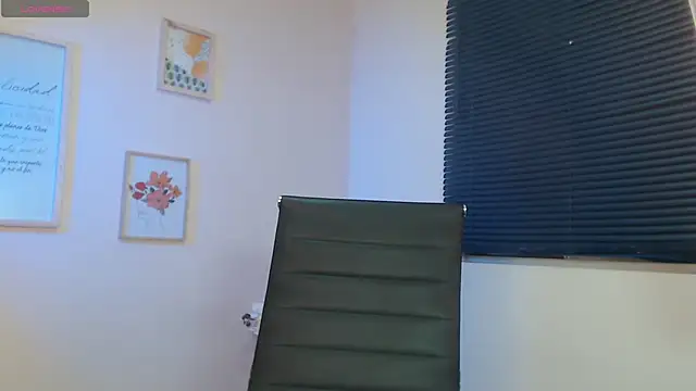 lucy diiaz online show from 01-10-25, 12:27