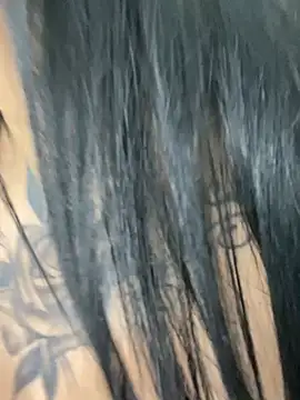 eva sexx69 online show from 02-25-25, 03:05