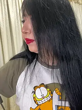 eva sexx69 online show from 03-04-25, 03:44