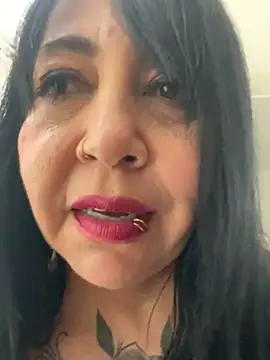 eva sexx69 online show from 03-10-25, 06:12