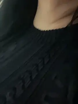 eva sexx69 online show from 03-13-25, 12:13