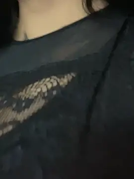 eva sexx69 online show from 03-14-25, 03:37