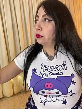 eva sexx69 online show from 03-14-25, 01:24