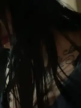 eva sexx69 online show from 03-15-25, 12:13