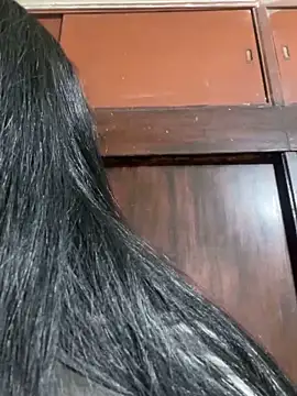 eva sexx69 online show from 03-17-25, 12:04