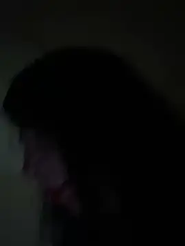 eva sexx69 online show from 03-20-25, 04:07