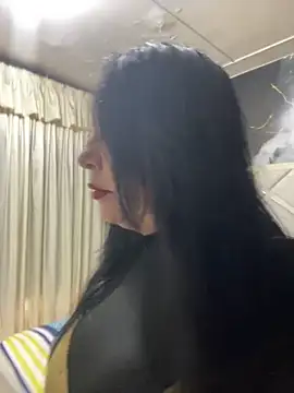 eva sexx69 online show from 09-30-25, 12:10