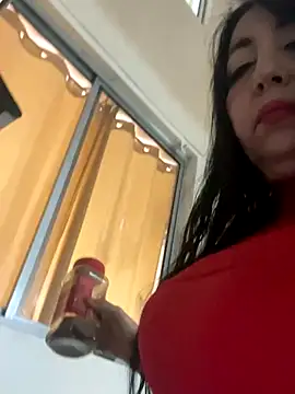 eva sexx69 online show from 10-16-25, 12:17