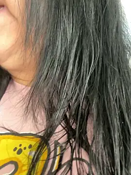 eva sexx69 online show from 10-18-25, 12:17