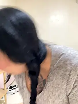 eva sexx69 online show from 10-20-25, 12:05