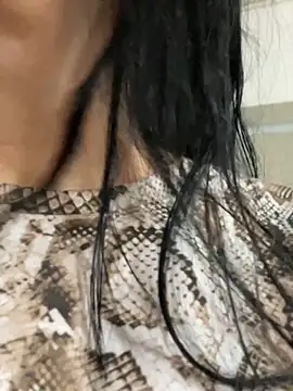 eva sexx69 online show from 02-15-26, 12:03