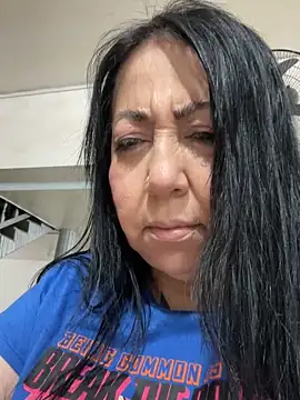 eva sexx69 online show from 02-17-26, 12:12