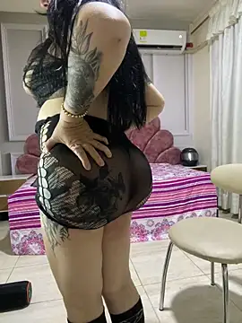 eva sexx69 online show from 05-28-26, 12:52