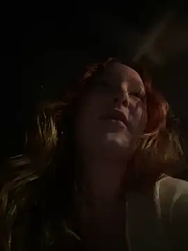 gingerbabe18 online show from 02-12-25, 06:08