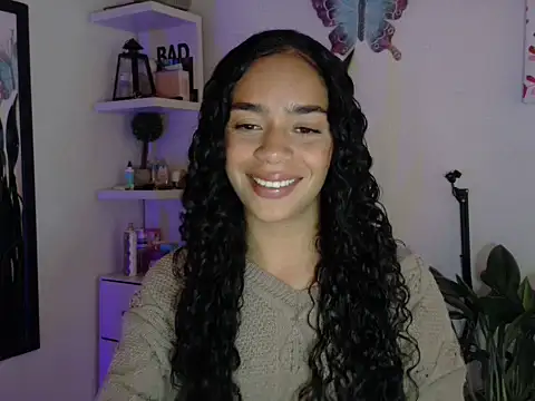 Snapshot of lali2gab chatting on 04-17-26, 10:35 lali2gab online show from 04-17-26, 10:35