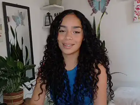 Snapshot of lali2gab chatting on 05-01-26, 10:25 lali2gab online show from 05-01-26, 10:25