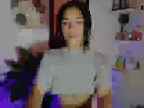 Snapshot of lali2gab chatting on 05-05-26, 01:57 lali2gab online show from 05-05-26, 01:57