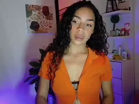 Snapshot of lali2gab chatting on 05-06-26, 11:32 lali2gab online show from 05-06-26, 11:32