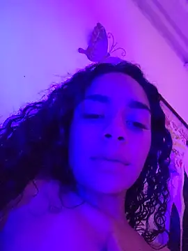 Snapshot of lali2gab chatting on 05-16-26, 12:07 lali2gab online show from 05-16-26, 12:07