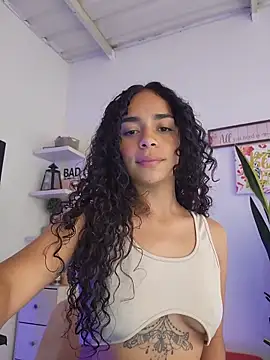 Snapshot of lali2gab chatting on 05-17-26, 07:54 lali2gab online show from 05-17-26, 07:54