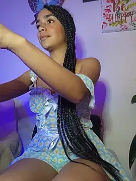 Snapshot of lali2gab chatting on 06-12-26, 12:20 lali2gab online show from 06-12-26, 12:20