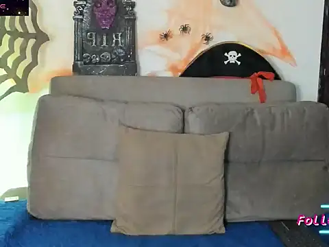 cory okell online show from 10-24-25, 01:03