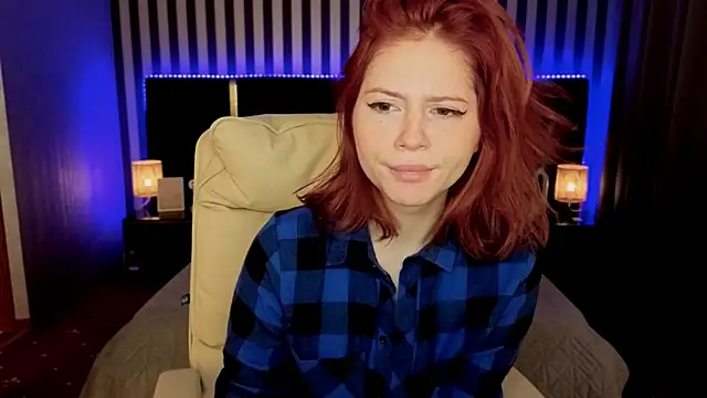 Snapshot of Sasha_Exclusive chatting on 11-03-25, 01:45 Sasha Exclusive online show from 11-03-25, 01:45