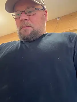 Thenakedjoiner1 online show from 02-22-26, 03:32