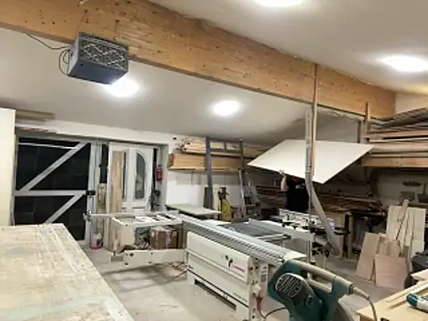 Thenakedjoiner1 online show from 02-24-26, 02:15