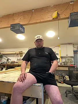 Thenakedjoiner1 online show from 02-25-26, 03:54