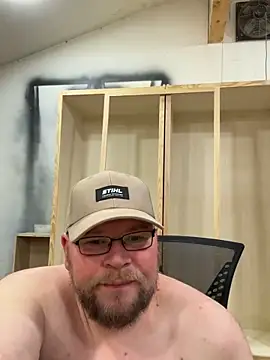 Thenakedjoiner1 online show from 02-28-26, 08:43