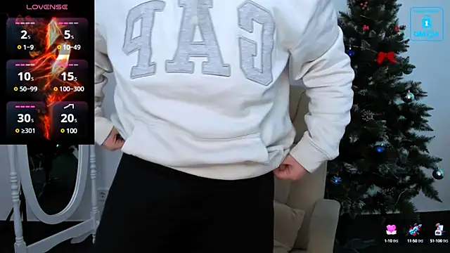 Dolly  Queen  online show from 01-20-25, 12:25